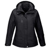 78178-north-end-women-black-jacket