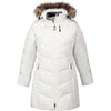 78179-north-end-women-white-jacket
