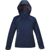 78197-north-end-women-navy-jacket