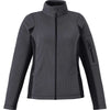 78198-north-end-women-charcoal-jacket