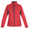 78200-north-end-women-red-jacket