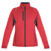 78200-north-end-women-red-jacket