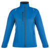 78200-north-end-women-blue-jacket