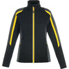 78201-north-end-women-gold-jacket