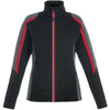 78201-north-end-women-red-jacket