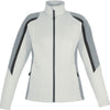 78201-north-end-women-light-grey-jacket
