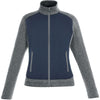 78202-north-end-women-navy-jacket