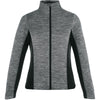 78203-north-end-women-black-jacket