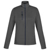 78213-north-end-women-charcoal-jacket