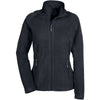 78215-north-end-women-black-jacket