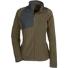 78215-north-end-women-forest-jacket
