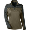 78220-north-end-women-forest-half-zip