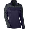 78220-north-end-women-navy-half-zip