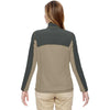 North End Women's Stone Excursion Circuit Performance Half-Zip