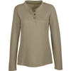 78221-north-end-women-army-henley