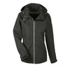 78226-north-end-women-black-jacket