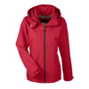 78226-north-end-women-red-jacket