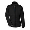 78231-north-end-women-black-jacket