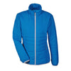 78231-north-end-women-blue-jacket