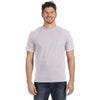783an-anvil-light-grey-pocket-t-shirt