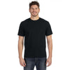 783an-anvil-black-pocket-t-shirt