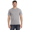 783an-anvil-grey-pocket-t-shirt