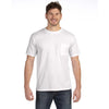 783an-anvil-white-pocket-t-shirt