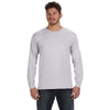 784an-anvil-light-grey-t-shirt