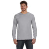 784an-anvil-grey-t-shirt