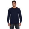 784an-anvil-navy-t-shirt
