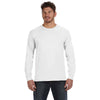 784an-anvil-white-t-shirt