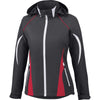 78644-north-end-women-charcoal-jacket