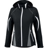 78644-north-end-women-black-jacket