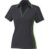 78648-north-end-women-green-polo