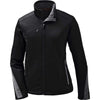 78649-north-end-women-black-jacket