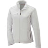 78649-north-end-women-light-grey-jacket