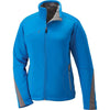 78649-north-end-women-blue-jacket