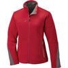 78649-north-end-women-red-jacket