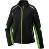 78654-north-end-women-green-jacket