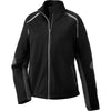 78654-north-end-women-black-jacket