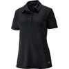 78658-north-end-women-black-polo