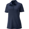 78658-north-end-women-navy-polo