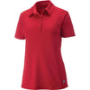 78658-north-end-women-red-polo