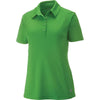 78658-north-end-women-green-polo