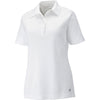 78658-north-end-women-white-polo