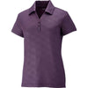 78659-north-end-women-purple-polo