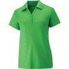 78659-north-end-women-green-polo