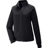 78660-north-end-women-black-jacket