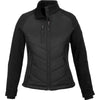78662-north-end-women-black-jacket