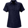 78668-north-end-women-navy-polo